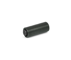 GN 709.7-Locking elements